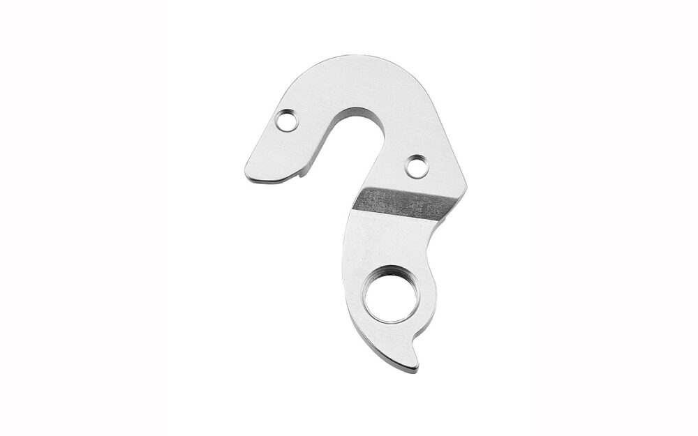 Gear hanger - Union GH-280 - Image 2
