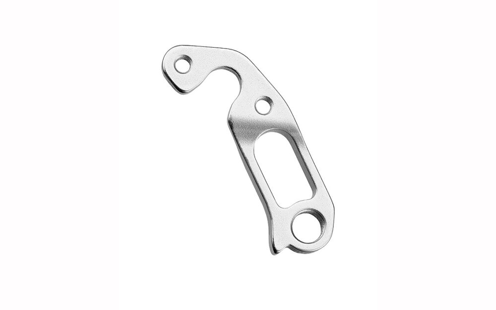 Gear hanger - Union GH-281 - Image 2