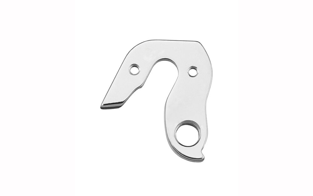 Gear hanger - Union GH-282 - Image 2