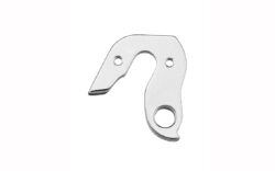 Gear hanger - Union GH-282 - Image 2
