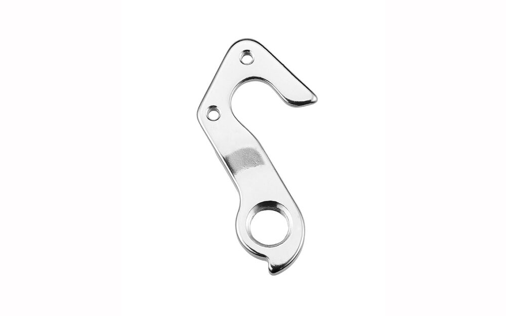 Gear hanger - Union GH-283 - Image 2