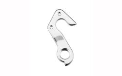 Gear hanger - Union GH-283 - Image 2