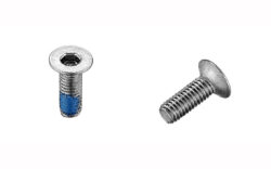 Gear hanger - Union GH-283 - Image 4