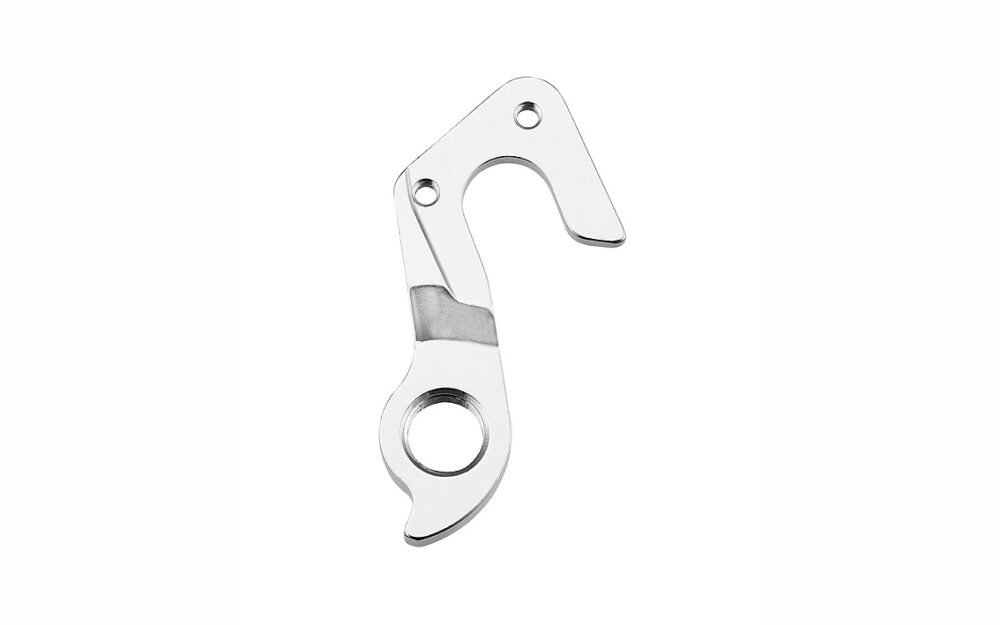 Gear hanger - Union GH-284 - Image 2