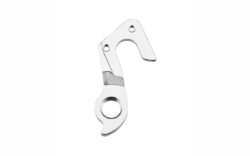 Gear hanger - Union GH-284 - Image 2