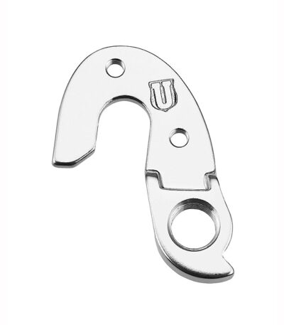 Aizmugurējā pārslēdzēja austiņa - Union GH-285
