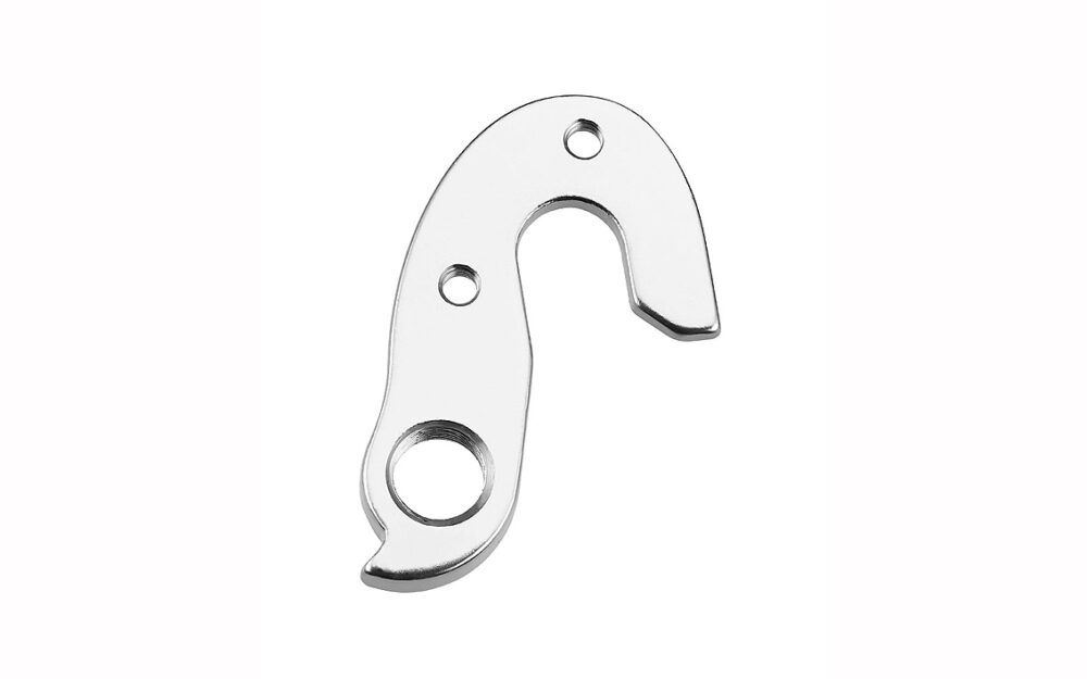 Gear hanger - Union GH-285 - Image 2