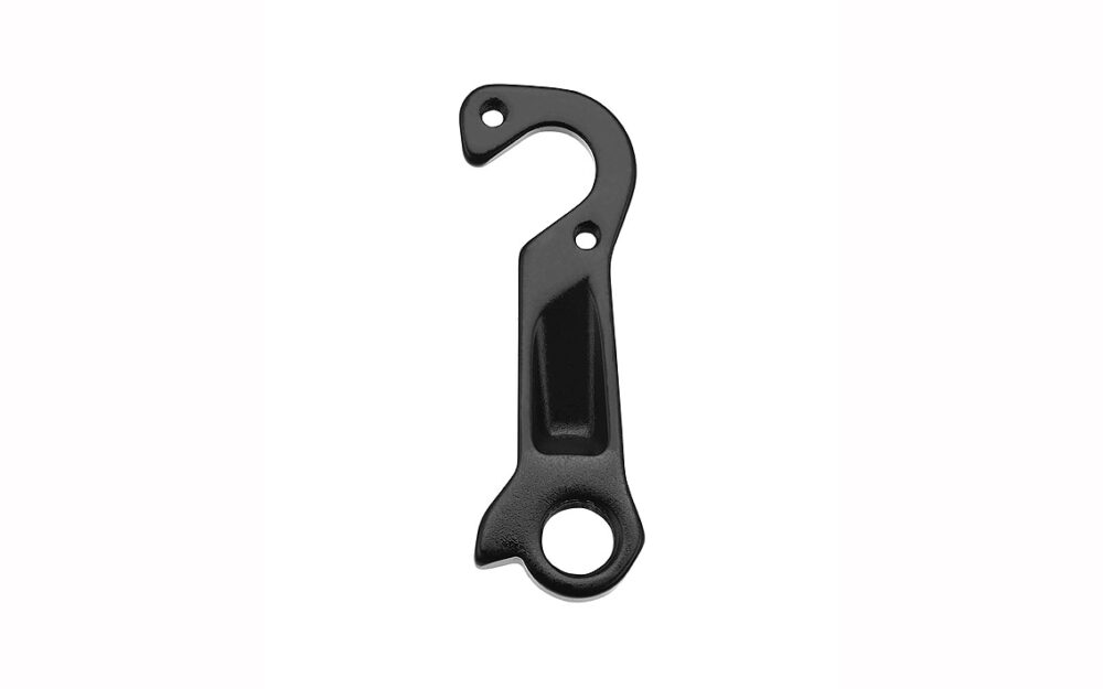 Gear hanger - Union GH-286 - Image 2