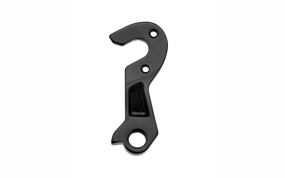Gear hanger - Union GH-287 - Image 2