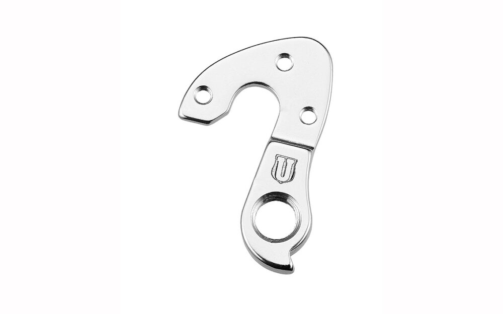 Gear hanger - Union GH-289 - Image 2