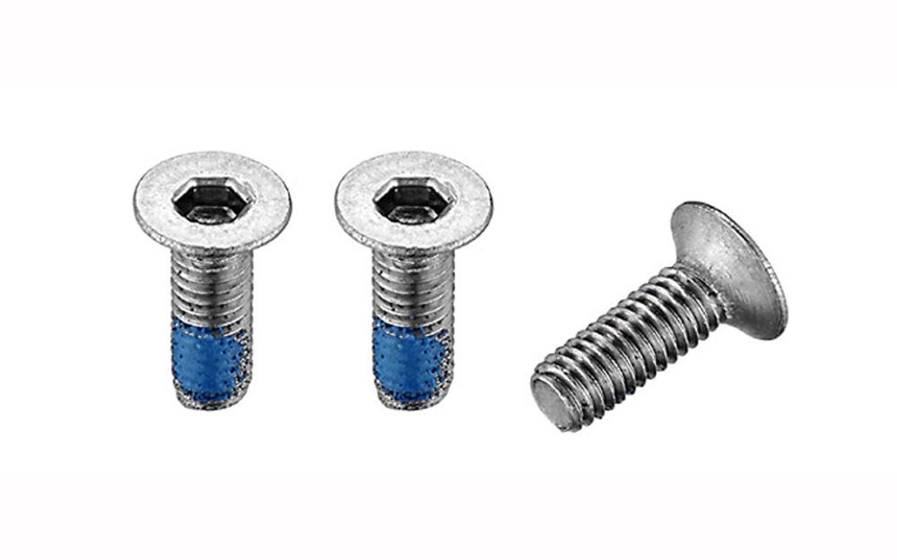 Gear hanger - Union GH-289 - Image 4