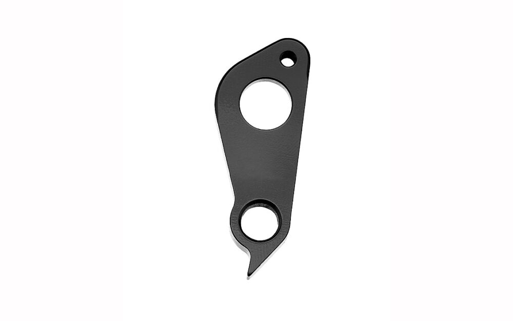 Gear hanger - Union GH-290 - Image 2
