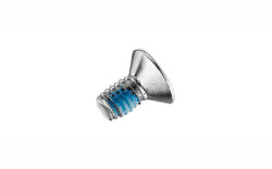 Gear hanger - Union GH-290 - Image 4