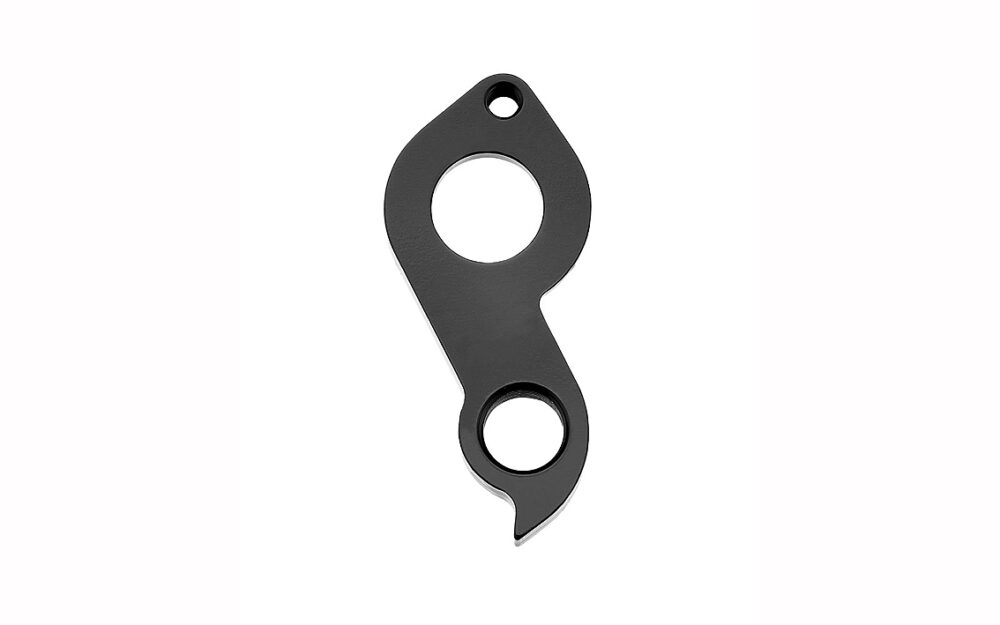 Gear hanger - Union GH-291 - Image 2
