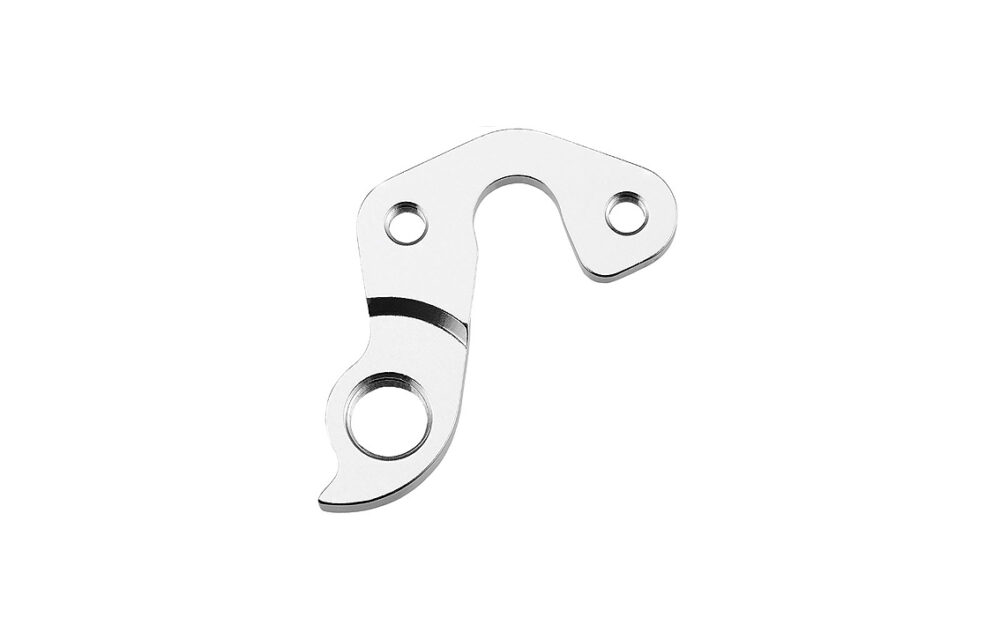 Gear hanger - Union GH-292 - Image 2