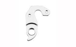 Gear hanger - Union GH-293 - Image 2