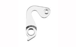 Gear hanger - Union GH-294 - Image 2