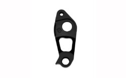 Gear hanger - Union GH-295 - Image 2