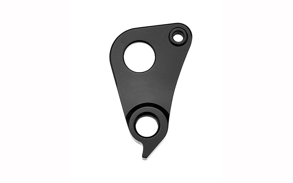 Gear hanger - Union GH-296 - Image 2