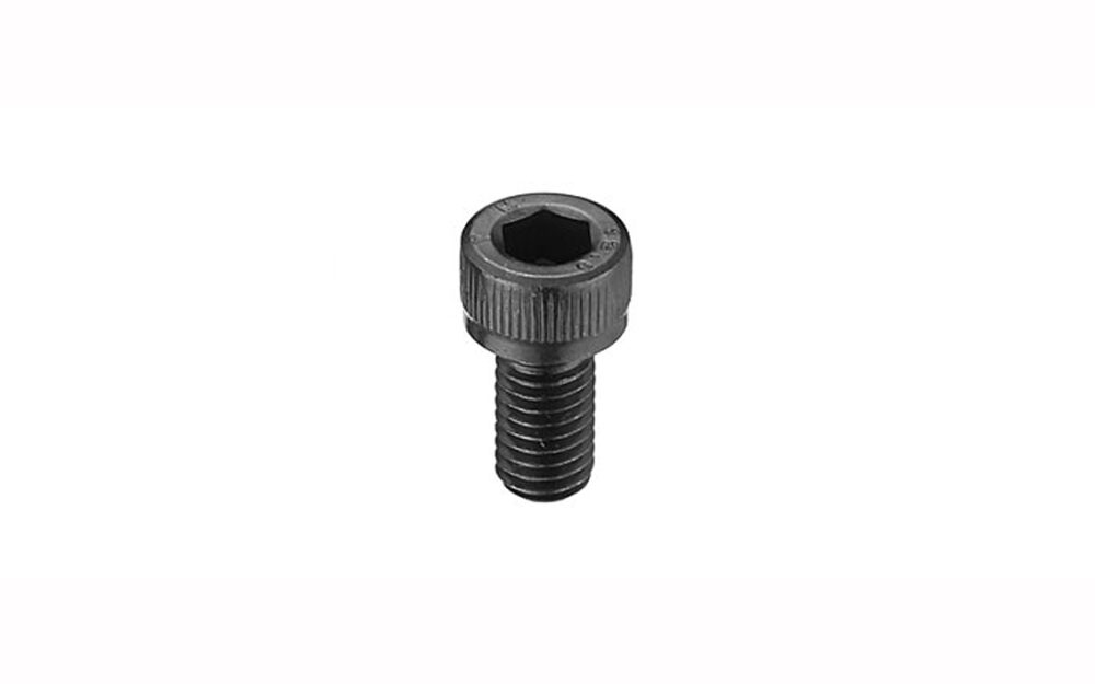 Gear hanger - Union GH-296 - Image 4