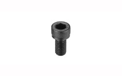 Gear hanger - Union GH-296 - Image 4