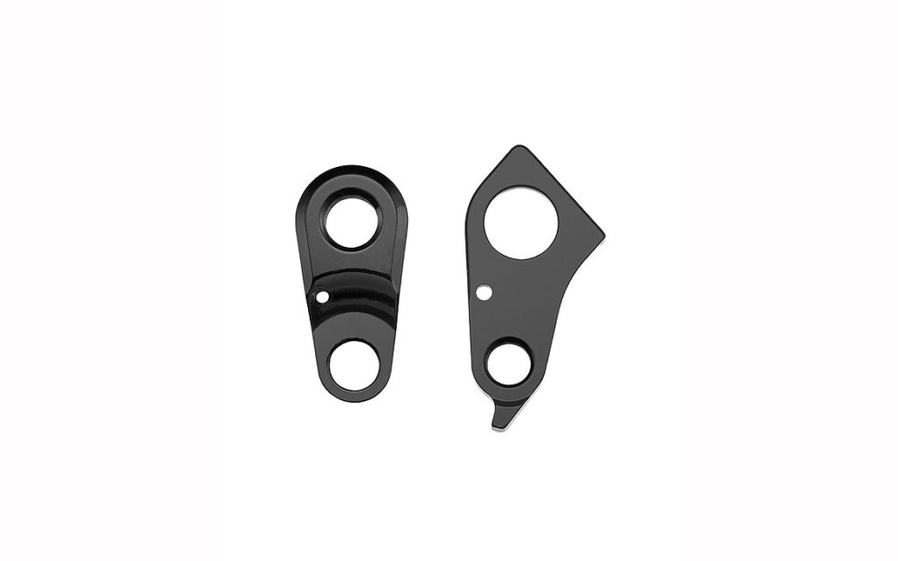 Gear hanger - Union GH-298 - Image 2