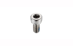 Gear hanger - Union GH-298 - Image 4