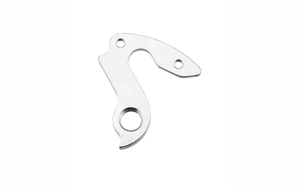 Gear hanger - Union GH-301 - Image 2