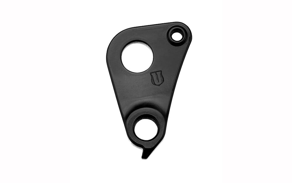 Gear hanger - Union GH-302 - Image 2