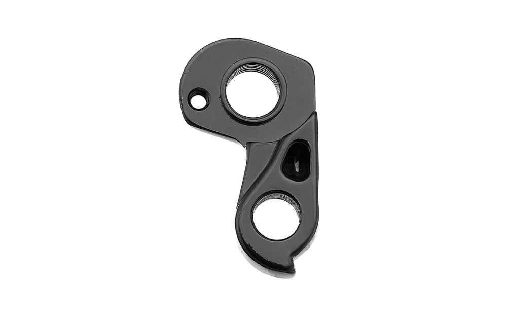 Gear hanger - Union GH-304 - Image 2