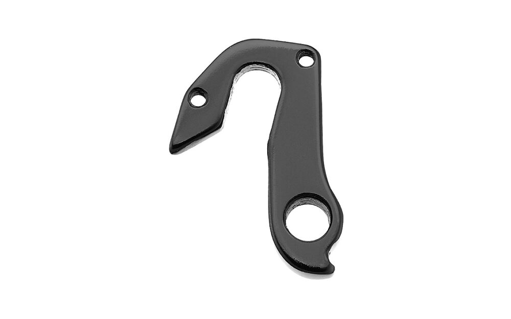 Gear hanger - Union GH-306 - Image 2