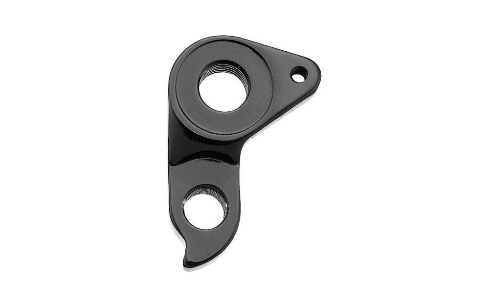 Gear hanger - Union GH-307 - Image 2