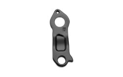 Gear hanger - Union GH-309 - Image 2