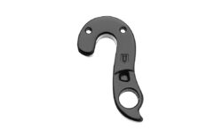 Gear hanger - Union GH-310 - Image 2