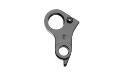 Gear hanger - Union GH-311 - Image 2