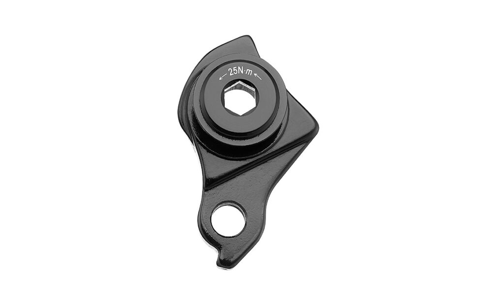 Tagavaheti kõrv - Union GH-399 - Image 2