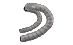 Stūres lente - Lizard Skins DSP V2 1.8 mm Cool Gray