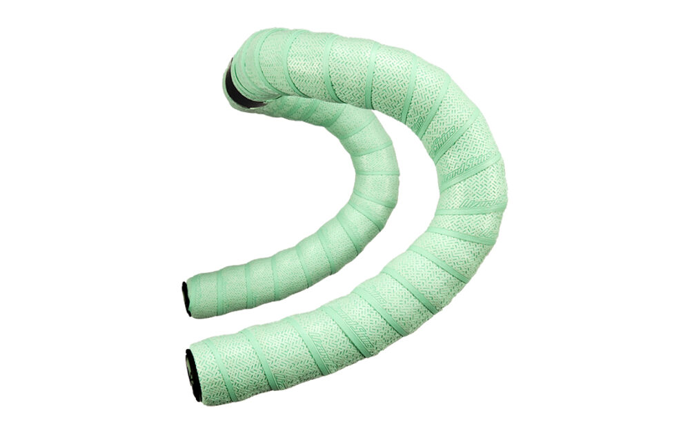 Stūres lente - Lizard Skins DSP V2 1.8 mm Mint Green