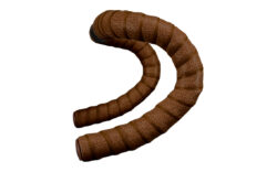 Stūres lente - Lizard Skins DSP V2 1.8 mm Chocolate Brown