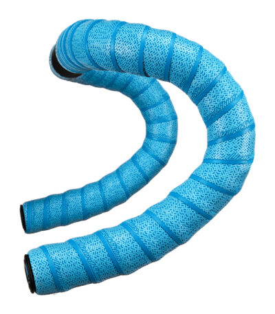 Stūres lente - Lizard Skins DSP V2 2.5 mm Sky Blue