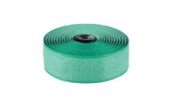 Рулевая лента - Lizard Skins DSP V2 2.5 mm Celeste Green — изображение 2
