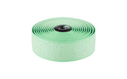 Bar tape - Lizard Skins DSP V2 2.5 mm Mint Green - Image 2