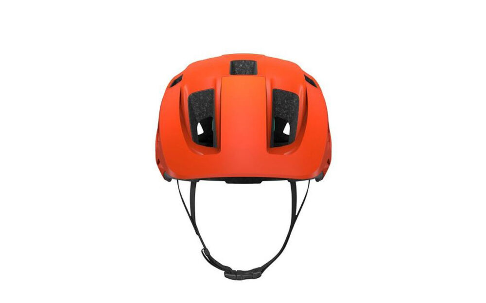 Jalgrattakiiver - Lazer Lupo KinetiCore - Image 2