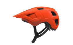 Jalgrattakiiver - Lazer Lupo KinetiCore - Image 3