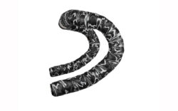 Stūres lente - Lizard Skins DSP V2 2.5 mm Black Camo