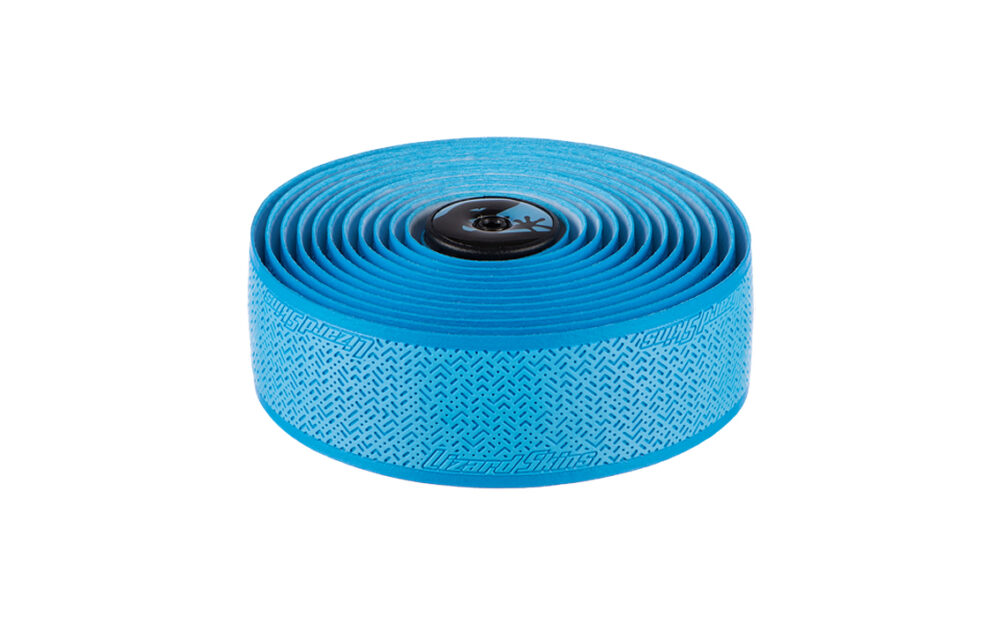 Juhtraua pael - Lizard Skins DSP V2 3.2 mm Sky Blue - Image 2
