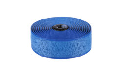 Bar tape - Lizard Skins DSP V2 3.2 mm Cobalt Blue - Image 2