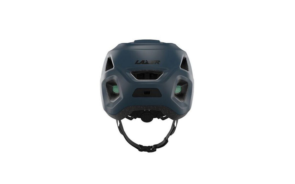 Jalgrattakiiver - Lazer Lupo KinetiCore - Image 4