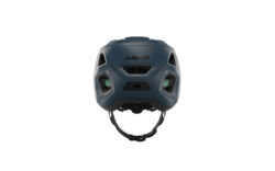Jalgrattakiiver - Lazer Lupo KinetiCore - Image 4