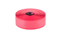 Bar tape - Lizard Skins DSP V2 3.2 mm Neon Pink - Image 2